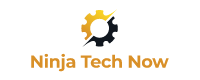 ninja-tech-now